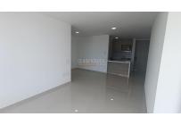 Apartamentos, Alquiler, Bucaramanga - $3.500.000