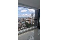 Apartamentos, Alquiler, Bucaramanga - $3.500.000