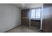 Apartamentos, Alquiler, Bucaramanga - $3.500.000