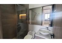 Apartamentos, Alquiler, Bucaramanga - $3.500.000