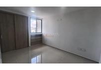 Apartamentos, Alquiler, Bucaramanga - $3.500.000