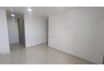 Apartamentos, Alquiler, Bucaramanga - $3.500.000