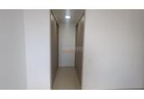 Apartamentos, Alquiler, Bucaramanga - $3.500.000