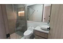 Apartamentos, Alquiler, Bucaramanga - $3.500.000