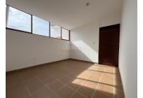 Apartamentos, Alquiler, San Antonio - $1.200.000