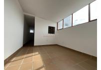 Apartamentos, Alquiler, San Antonio - $1.200.000