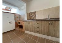 Apartamentos, Alquiler, San Antonio - $1.200.000