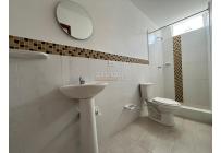Apartamentos, Alquiler, San Antonio - $1.200.000