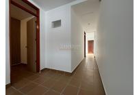 Apartamentos, Alquiler, San Antonio - $1.200.000