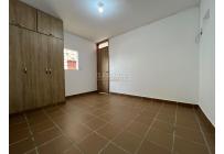 Apartamentos, Alquiler, San Antonio - $1.200.000