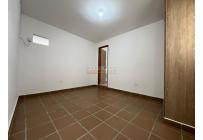 Apartamentos, Alquiler, San Antonio - $1.200.000