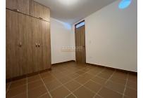 Apartamentos, Alquiler, San Antonio - $1.200.000