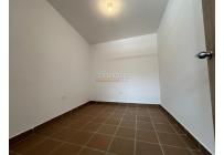 Apartamentos, Alquiler, San Antonio - $1.200.000