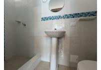 Apartamentos, Alquiler, San Antonio - $1.200.000