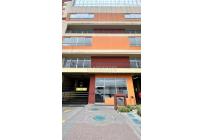 Apartamentos, Alquiler, Bogotá - $1.330.000