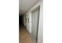 Apartamentos, Alquiler, Bogotá - $1.330.000