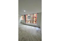 Apartamentos, Alquiler, Bogotá - $1.330.000