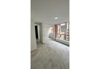 Apartamentos, Alquiler, Bogotá - $1.330.000