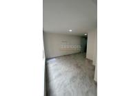 Apartamentos, Alquiler, Bogotá - $1.330.000