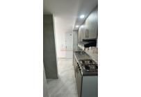Apartamentos, Alquiler, Bogotá - $1.330.000