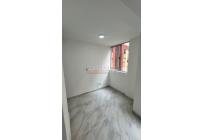 Apartamentos, Alquiler, Bogotá - $1.330.000