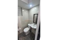 Apartamentos, Alquiler, Bogotá - $1.330.000