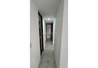 Apartamentos, Alquiler, Bogotá - $1.330.000
