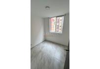 Apartamentos, Alquiler, Bogotá - $1.330.000