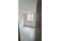 Apartamentos, Alquiler, Bogotá - $1.330.000