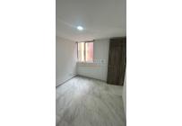 Apartamentos, Alquiler, Bogotá - $1.330.000