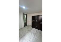 Apartamentos, Alquiler, Bogotá - $1.330.000