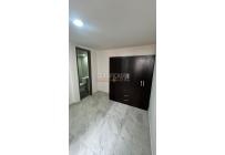Apartamentos, Alquiler, Bogotá - $1.330.000