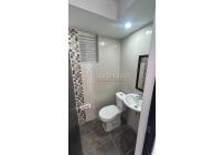 Apartamentos, Alquiler, Bogotá - $1.330.000