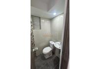 Apartamentos, Alquiler, Bogotá - $1.330.000