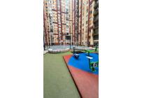 Apartamentos, Alquiler, Bogotá - $1.330.000