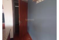 Apartamentos, Alquiler, Madrid - $1.250.000
