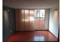 Apartamentos, Alquiler, Madrid - $1.250.000