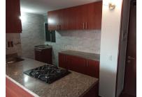 Apartamentos, Alquiler, Madrid - $1.250.000