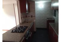 Apartamentos, Alquiler, Madrid - $1.250.000