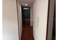 Apartamentos, Alquiler, Madrid - $1.250.000