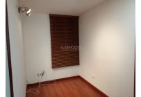 Apartamentos, Alquiler, Madrid - $1.250.000