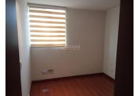 Apartamentos, Alquiler, Madrid - $1.250.000