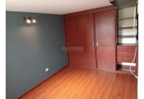 Apartamentos, Alquiler, Madrid - $1.250.000