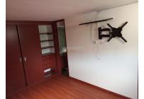Apartamentos, Alquiler, Madrid - $1.250.000