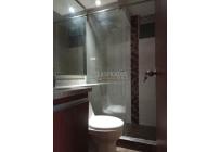 Apartamentos, Alquiler, Madrid - $1.250.000