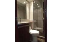Apartamentos, Alquiler, Madrid - $1.250.000