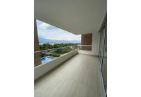 Apartamentos, Venta, Pance - $1.200.000.000