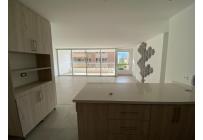 Apartamentos, Venta, Pance - $1.200.000.000