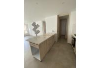 Apartamentos, Venta, Pance - $1.200.000.000