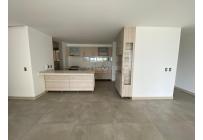 Apartamentos, Venta, Pance - $1.200.000.000